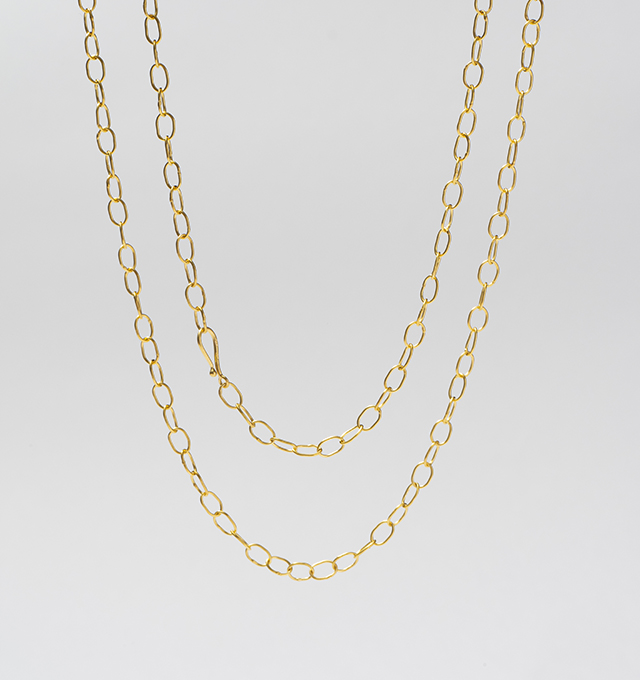 Colliers Adelline NC/02