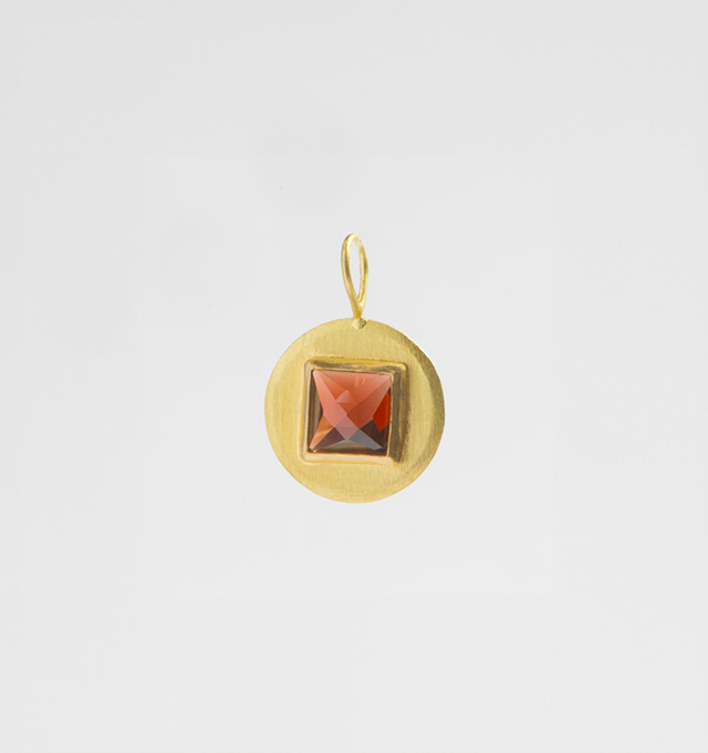 Pendentifs Adelline PT024