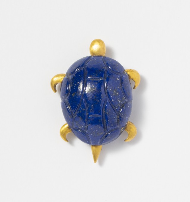 Pendentifs Adelline PT029