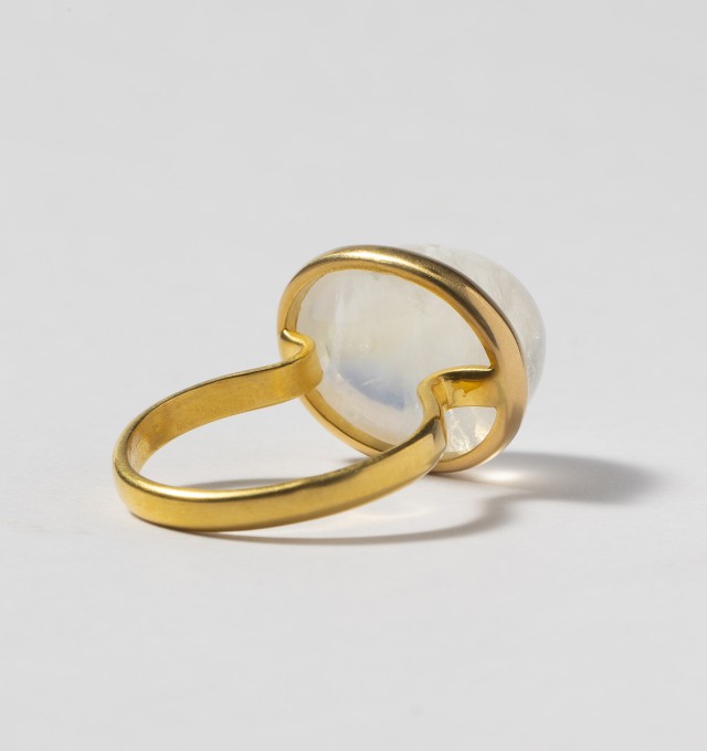 Rings RG027/Rain3 - Adelline