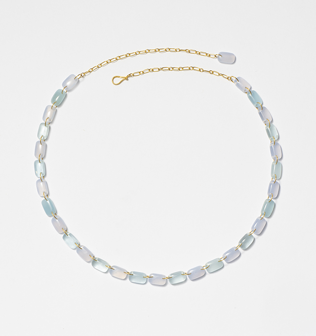 Colliers Adelline NC029