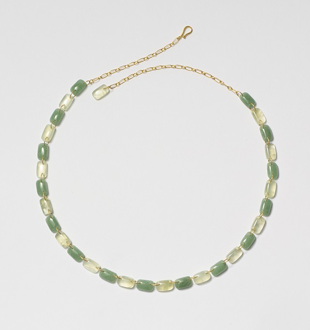 Colliers Adelline NC029