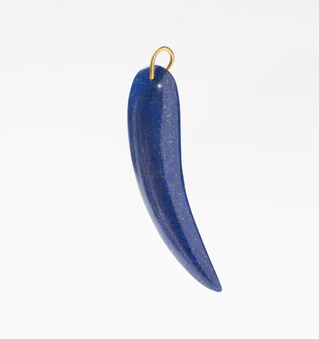 Pendentifs Adelline PT030