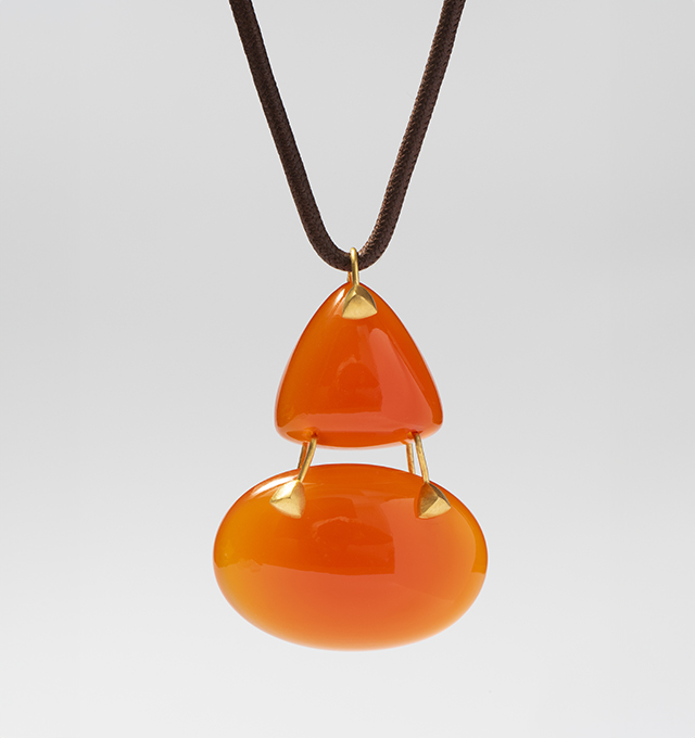 Colliers Adelline NC/2Cor