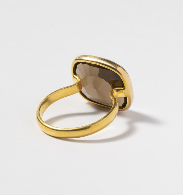 Rings RG027/cou - Adelline